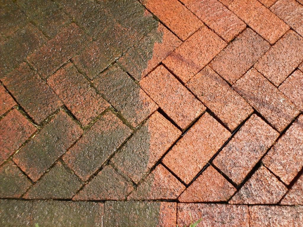 Power Washing, pressure washing- westchester ny- www.westchesterpowerwashing.com, decks, patios, siding, roof soft washing, pressure cleaning