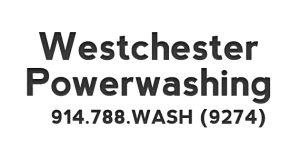 roof cleaning, cleaning, power wash, westchester power washing, mold, mildew, lichens, removed