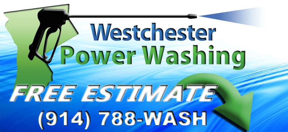insured roof cleaning experts, house washing, free estimate
