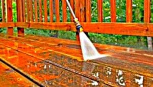 Pound Ridge House and Roof Washing, Westchester Power Washing, Roof Shampoo, roof cleaning, pressure washing ,Bedford, Bedford Hills siding, house and roof cleaning- Westchester Power Washing, power washing, deck pressure washed, decking, wood deck