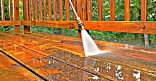 power washing, ny pressure washing, power washing, roof washing, pressure cleaning, home exterior washing, soft wash, roof shampoo- www.WestchesterPowerWashing.com