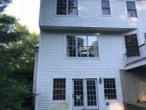 Briarcliff Roof & Pressure Cleaning