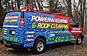 Rye roof cleaning Free ESTIMATES on Roof and House Cleaning- 914-490-8138, Westchester Power Washing- Residential Pressure Cleaning- Westchester, Putnam, and Dutchess County, New York, White Plains, roof shampoo, soft roof washing, pressure washing and pressure cleaning
